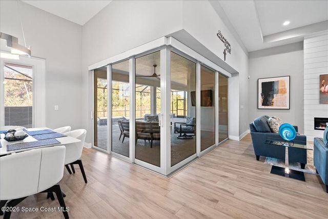 5134 Realm Run, Melbourne, FL 32934