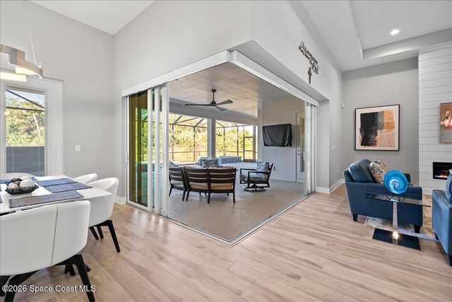 5134 Realm Run, Melbourne, FL 32934