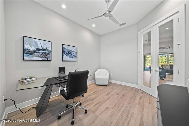 5134 Realm Run, Melbourne, FL 32934