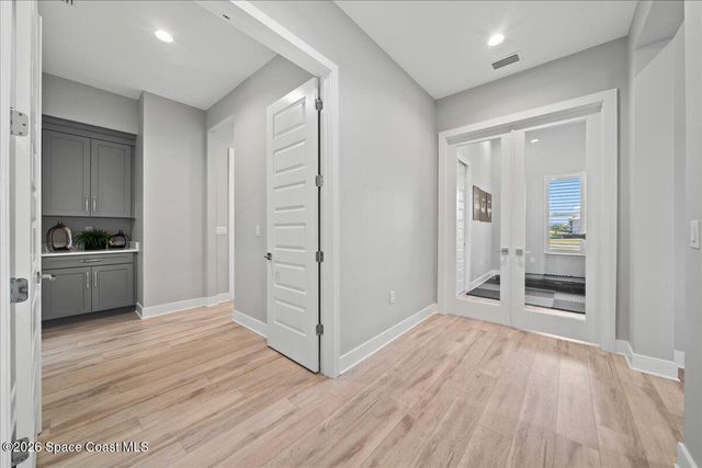 5134 Realm Run, Melbourne, FL 32934