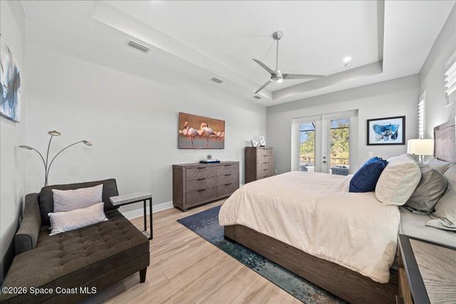 5134 Realm Run, Melbourne, FL 32934