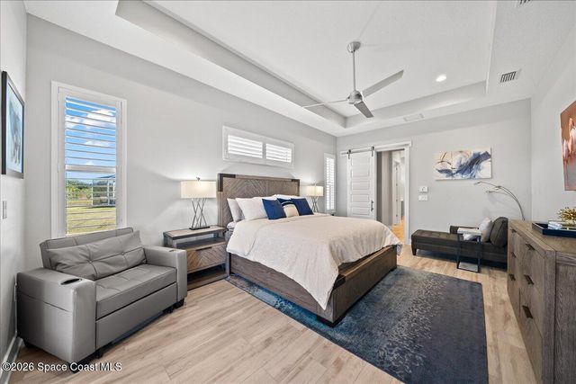 5134 Realm Run, Melbourne, FL 32934