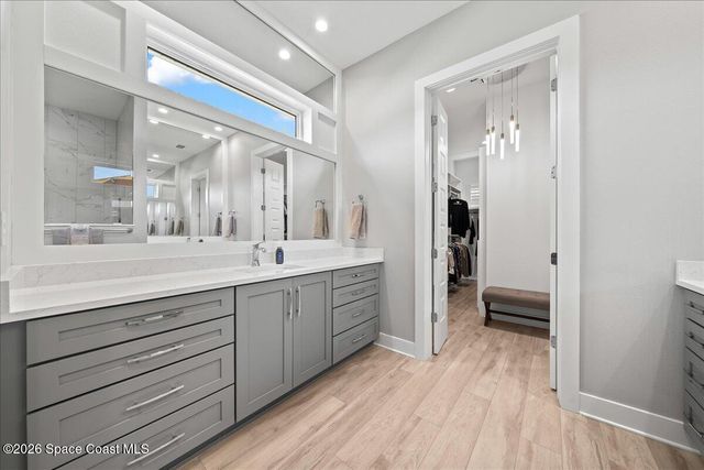 5134 Realm Run, Melbourne, FL 32934