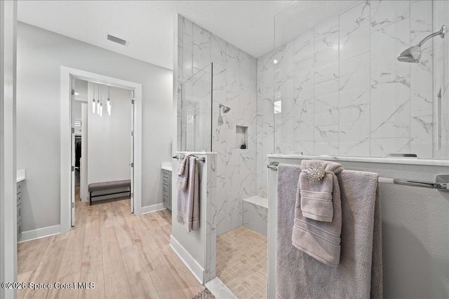 5134 Realm Run, Melbourne, FL 32934