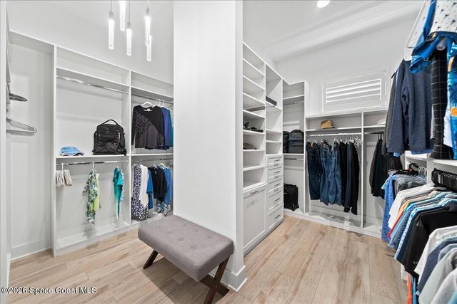 5134 Realm Run, Melbourne, FL 32934