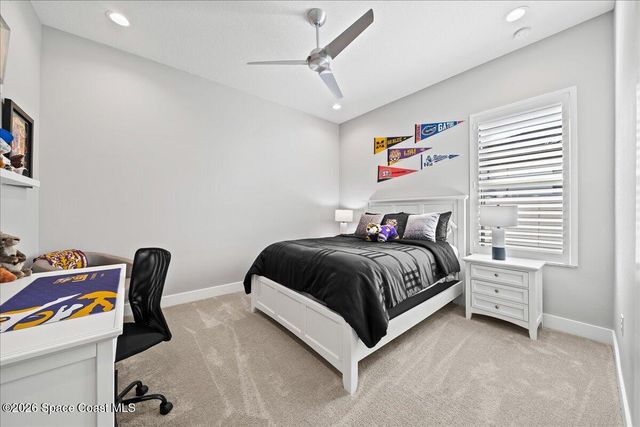 5134 Realm Run, Melbourne, FL 32934