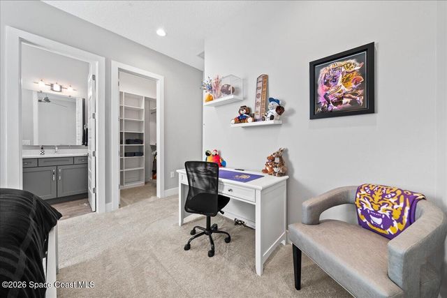 5134 Realm Run, Melbourne, FL 32934