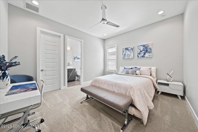 5134 Realm Run, Melbourne, FL 32934