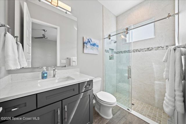 5134 Realm Run, Melbourne, FL 32934