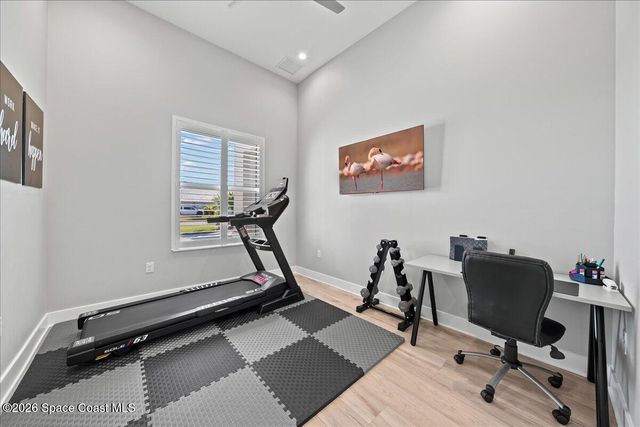 5134 Realm Run, Melbourne, FL 32934