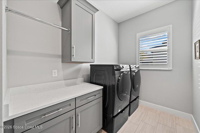 5134 Realm Run, Melbourne, FL 32934