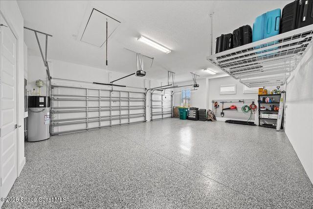 5134 Realm Run, Melbourne, FL 32934