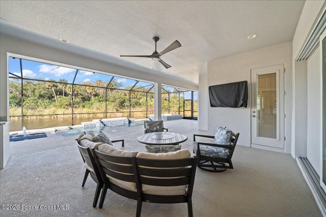 5134 Realm Run, Melbourne, FL 32934