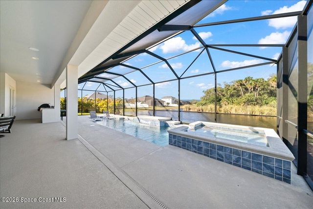 5134 Realm Run, Melbourne, FL 32934