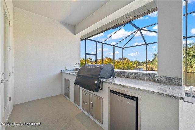 5134 Realm Run, Melbourne, FL 32934