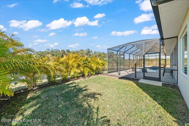 5134 Realm Run, Melbourne, FL 32934