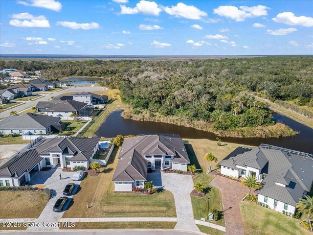 5134 Realm Run, Melbourne, FL 32934