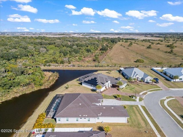 5134 Realm Run, Melbourne, FL 32934