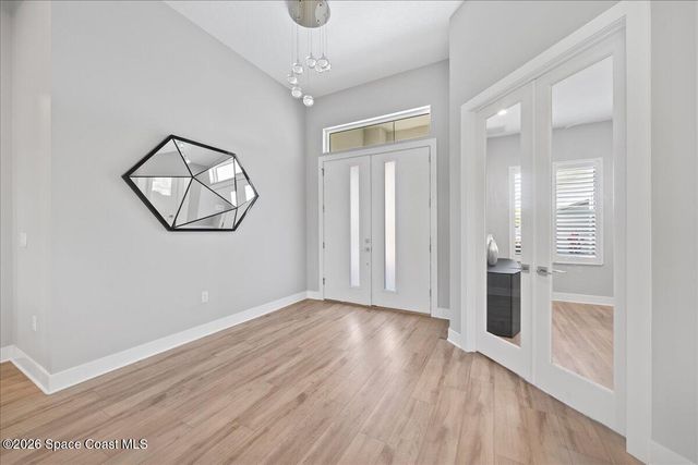 5134 Realm Run, Melbourne, FL 32934