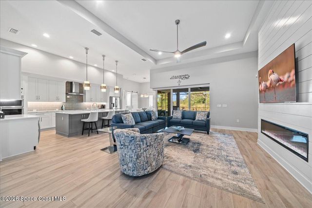 5134 Realm Run, Melbourne, FL 32934