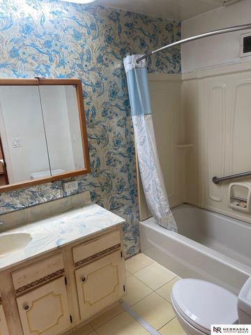 305 Carnes Avenue, Pender, NE 68047