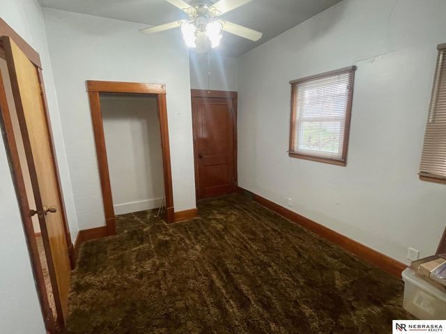 305 Carnes Avenue, Pender, NE 68047