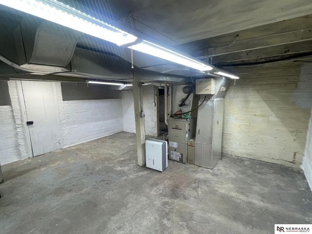 305 Carnes Avenue, Pender, NE 68047