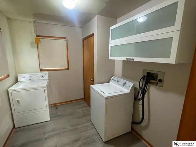 305 Carnes Avenue, Pender, NE 68047