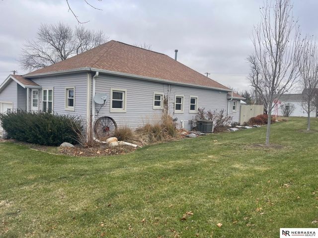 305 Carnes Avenue, Pender, NE 68047