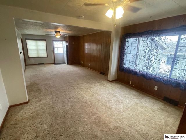 305 Carnes Avenue, Pender, NE 68047