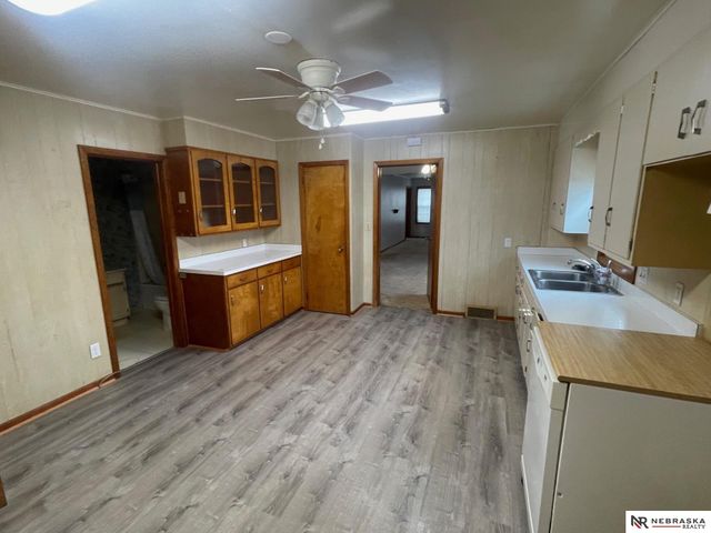 305 Carnes Avenue, Pender, NE 68047