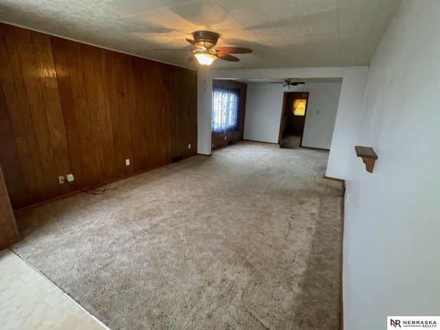 305 Carnes Avenue, Pender, NE 68047