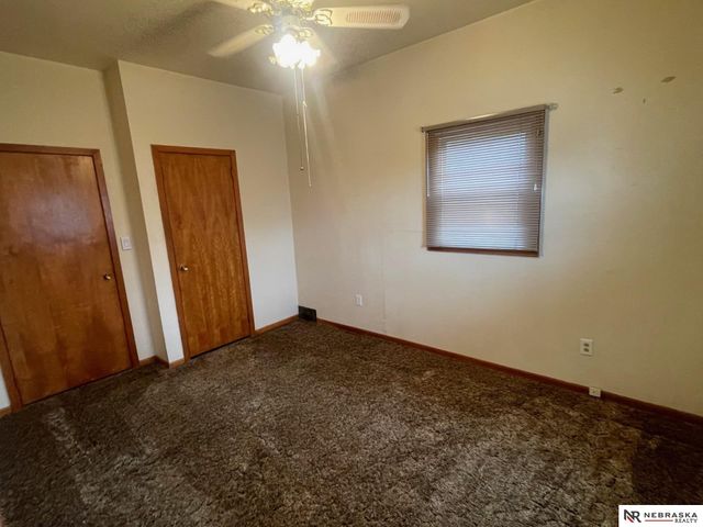 305 Carnes Avenue, Pender, NE 68047