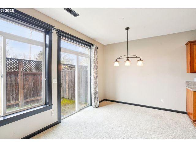 5005 Sw WENTWORTH Ter, Beaverton, OR 97078