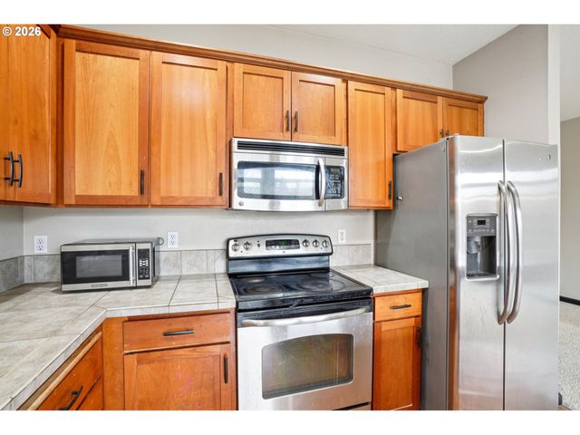 5005 Sw WENTWORTH Ter, Beaverton, OR 97078