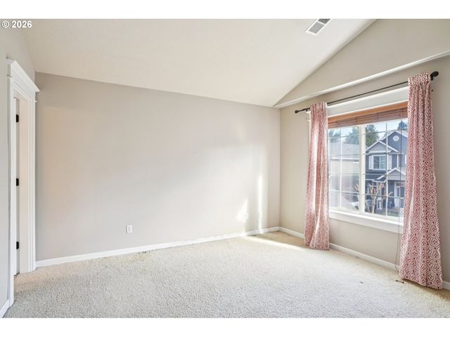 5005 Sw WENTWORTH Ter, Beaverton, OR 97078