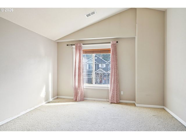 5005 Sw WENTWORTH Ter, Beaverton, OR 97078