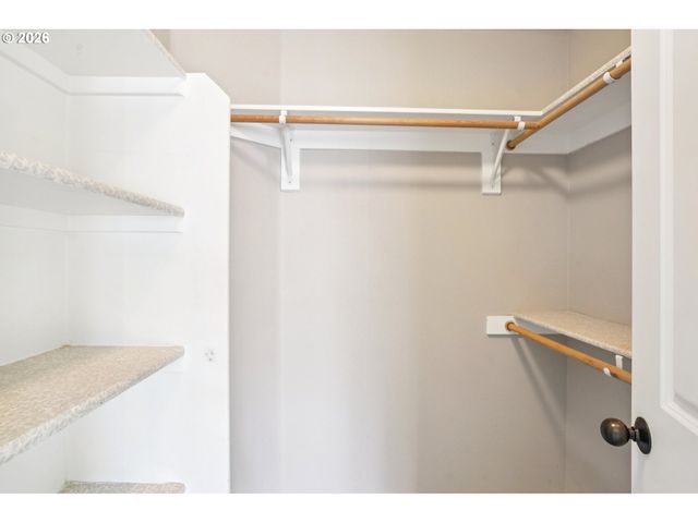 5005 Sw WENTWORTH Ter, Beaverton, OR 97078