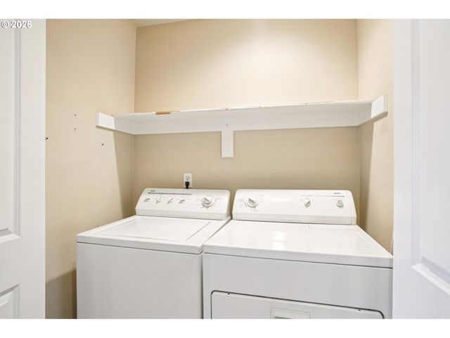 5005 Sw WENTWORTH Ter, Beaverton, OR 97078