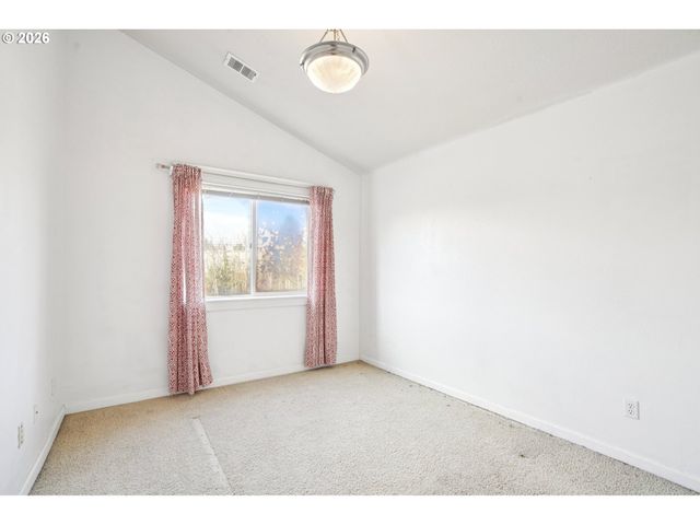 5005 Sw WENTWORTH Ter, Beaverton, OR 97078