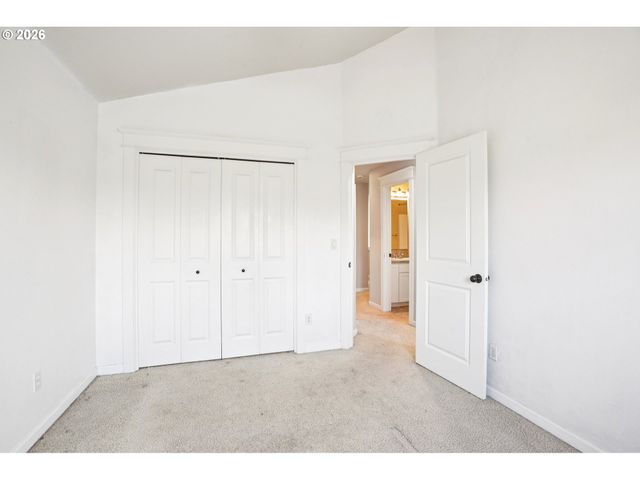 5005 Sw WENTWORTH Ter, Beaverton, OR 97078