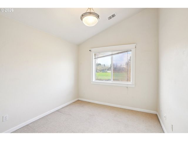 5005 Sw WENTWORTH Ter, Beaverton, OR 97078