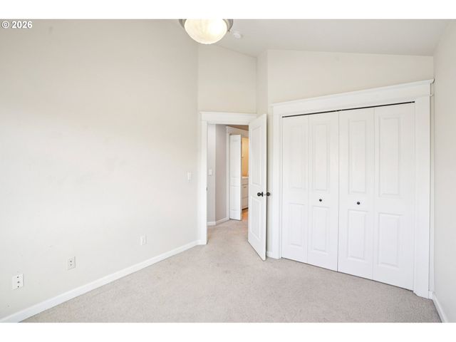 5005 Sw WENTWORTH Ter, Beaverton, OR 97078