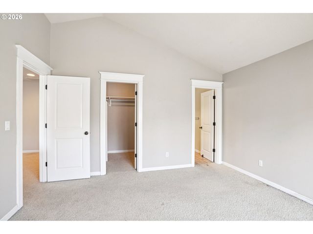 5005 Sw WENTWORTH Ter, Beaverton, OR 97078