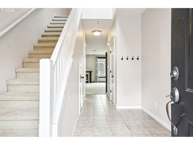 5005 Sw WENTWORTH Ter, Beaverton, OR 97078