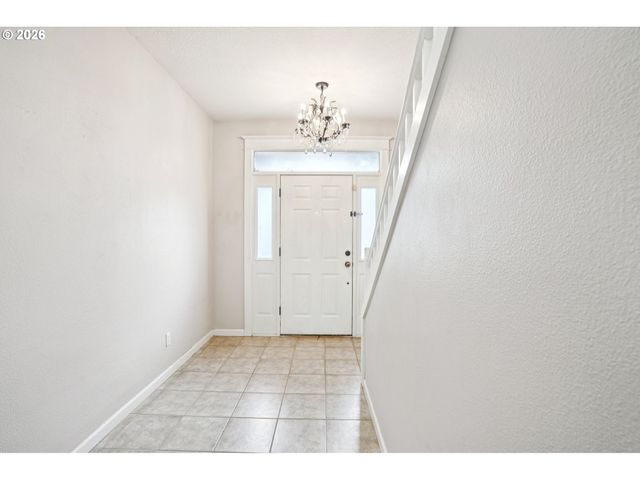 5005 Sw WENTWORTH Ter, Beaverton, OR 97078