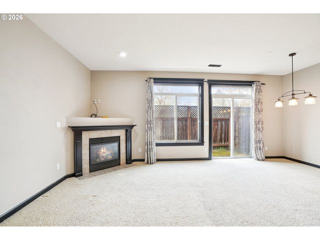 5005 Sw WENTWORTH Ter, Beaverton, OR 97078