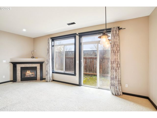 5005 Sw WENTWORTH Ter, Beaverton, OR 97078