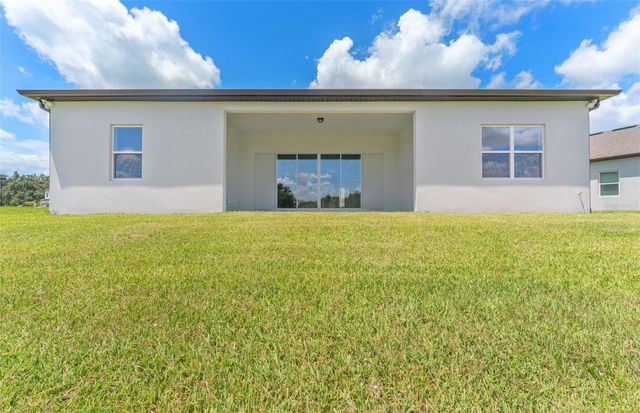 17063 CANARY TRAIL, Parrish, FL 34219