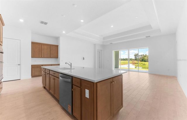 17063 CANARY TRAIL, Parrish, FL 34219